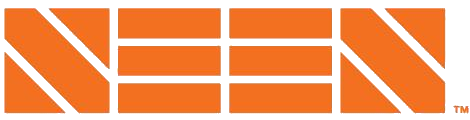 Seen Safety Logo